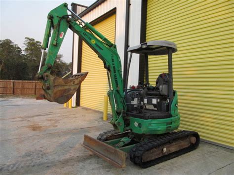 kobelco mini excavator sk027|kobelco sk210 manual.